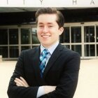 Avatar for Nicholas Virden