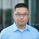 Avatar for Josh Hu