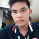 Avatar for Reynald Satingasin