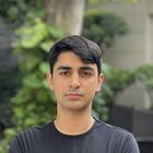 Avatar for Arman Puri