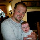 Avatar for Jonathon Lumpkin