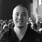 Avatar for James Jiang