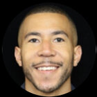 Avatar for James T. Barham