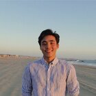 Avatar for Evan Park