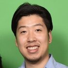 Avatar for Paul Li