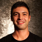 Avatar for Brian Donohue