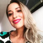 Avatar for Victoria ochoa Landeros