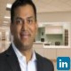 Avatar for Gaurav Jain