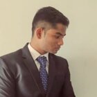Avatar for YASH SHRIVASTAVA