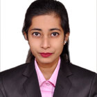 Avatar for Sonali Adity