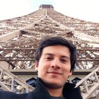 Avatar for Mauricio Villamizar