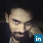Avatar for Sajith devan