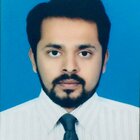 Avatar for Shrivatsa Ramesh