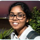 Avatar for lakshmi Harika