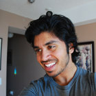 Avatar for Taha Bandukwala, MD