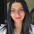 Avatar for Mona Giambruno