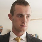 Avatar for Chris Hynes