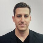 Avatar for AJ Glassberg