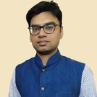 Avatar for Amit Nahata