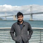 Avatar for Vatsal Rustagi