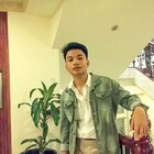 Avatar for Joseph Marco