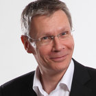 Avatar for Stefan Stengel