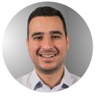 Avatar for Murat Yamak