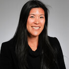 Avatar for Ingrid Chen