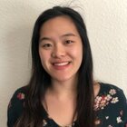 Avatar for Yue Li