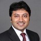 Avatar for Puneet Jindal