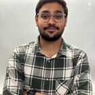 Avatar for Arpit Tewari