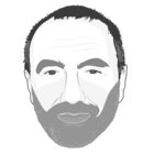 Avatar for Marcos Menendez