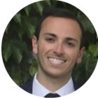Avatar for Doug Sabella