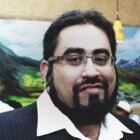 Avatar for Ali Kitabi