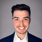 Avatar for Marco Buchmayer