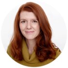 Avatar for Julia Cortopassi