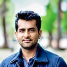 Avatar for Sugandh Sameer