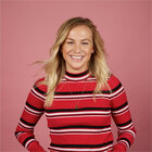 Avatar for Kelsey Getson