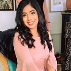 Avatar for Shabnam Mokhtarani