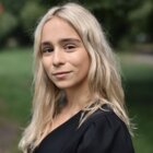 Avatar for Maria Zlatkova