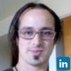 Avatar for Matthew Greenfield
