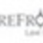 Avatar for The Forefront Law Group