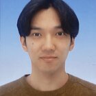 Avatar for Tomoya Furukawa