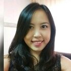 Avatar for Amelia Wibisono