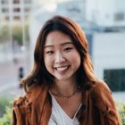 Avatar for Lisa Lin