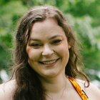 Avatar for Meagan Provencher