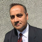 Avatar for Himanshu Misra