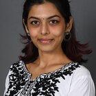 Avatar for Ananya Mandal