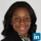 Avatar for Aneka Abrahams