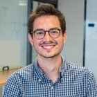 Avatar for Benoit Guyot